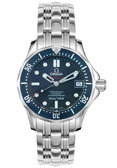 Omega_Mens_Seamaster_Mid-Size_ProfessionalDiver.jpg