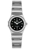 Omega_Womens_Constellation_Diamond_StainlessSteel.jpg