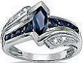 Ring_BlueSapphireDiamondAccentsWhite10k.jpg