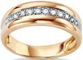 Ring_Mens_Diamond10kWeddingBand.jpg