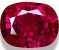 Rubellite25ct.jpg