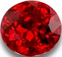 Ruby15ct.jpg