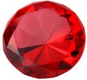 Ruby5ct.jpg