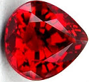 RubyPearCut89ct.png