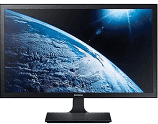 Samsung-27-LED-Computer-Monitor-Glossy-Black.png