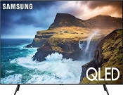 Samsung-85inch-TV-LED-2160p-Smart-4K.jpg