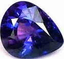 SapphireBluePear128ct.jpg