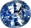 SapphireBlueRound12ct.jpg