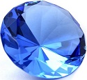 Sapphire_Blue_2.3ct.jpg