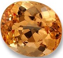 Topaz125ct.jpg