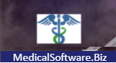 medical_software.png